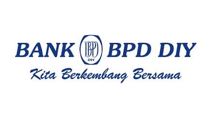 Bayar Nontunai Wajib Pakai QRIS, InterActive QRIS